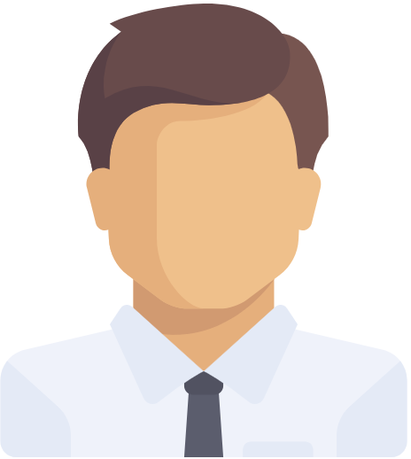 Khurram Khalil Jamali